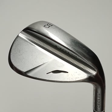 RM-アルファ WG 50°  8°  N.S.PRO　TS-101W