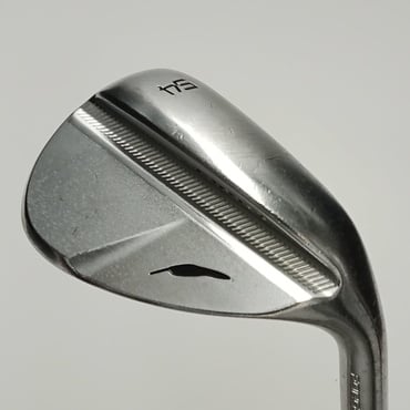RM-アルファ WG 54°  11°  N.S.PRO　TS-101W