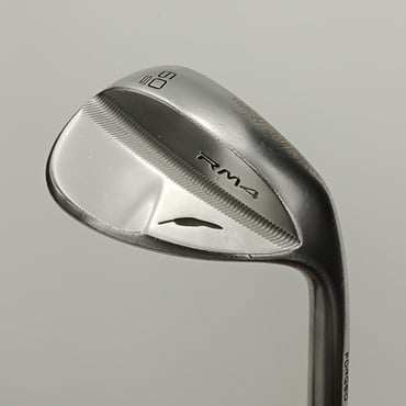 RM-4 ウェッジ その他スチール