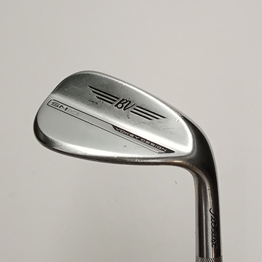 VOKEY　SM10　ツアークローム WG 54F°  14°  S N.S.PRO　950GH　neo