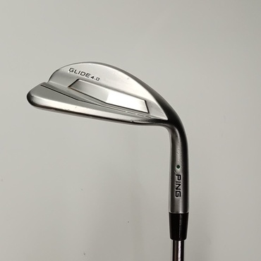GLIDE　4.0 WG 58EYE2°  8°  S N.S.PRO　MODUS3　TOUR　105