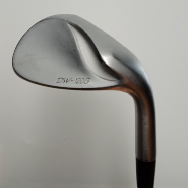 Dolphin　Wedge　DW-120G WG 48°  6°  S N.S.PRO　950GH　neo