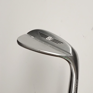 VOKEY　SM8　ツアークローム WG 56F°  14°  S200 Dynamic　Gold