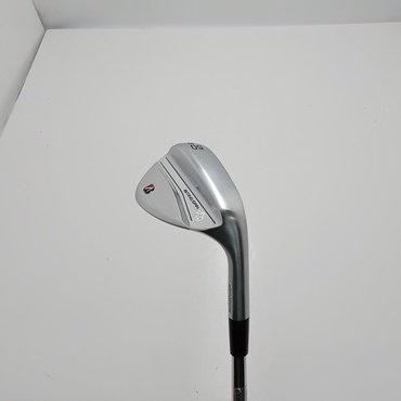 BITING　SPIN WG 50F°  10°  S N.S.PRO　MODUS3　TOUR105