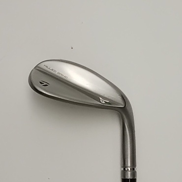MILLED　GRIND　4　CHROME WG 58HB°  12°  S N.S.PRO　950GH　neo