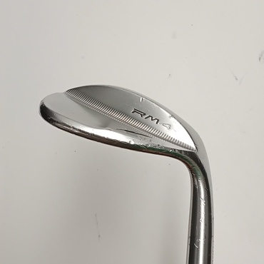 RM-4 WG 56S°  11°  N.S.PRO　TS-101W