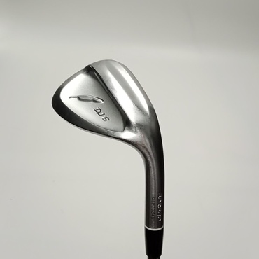 DJ-6 WG 56°  18°  WEDGE N.S.PRO　DS-91w
