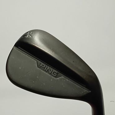 S159　ミッドナイト ウェッジ N.S.PRO　950GH　neo