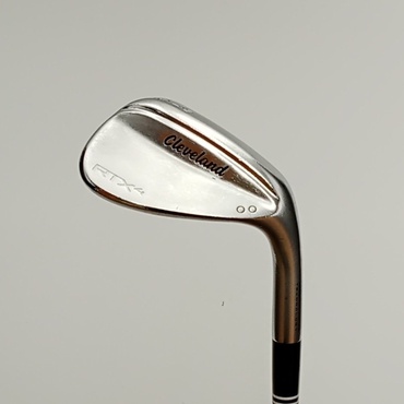 RTX　4　ツアーサテン ウェッジ 52Mid°  10°  S N.S.PRO　950GH
