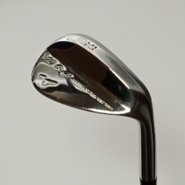 The　Craft　Wedge　2.0　EC ウェッジ その他スチール