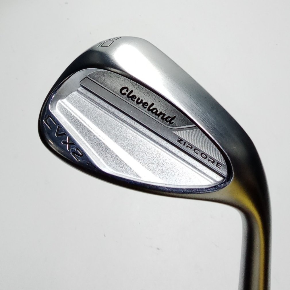 CVX2 ZIPCORE WG 50V° 12° S200 Dynamic Gold 95｜Alpen Online 公式