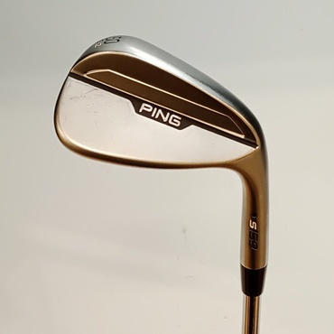 S159 WG 50S°  12°  S N.S.PRO　950GH　neo