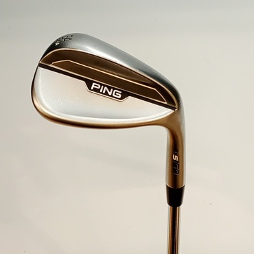 S159 WG 54W°  14°  S N.S.PRO　MODUS3　TOUR　105