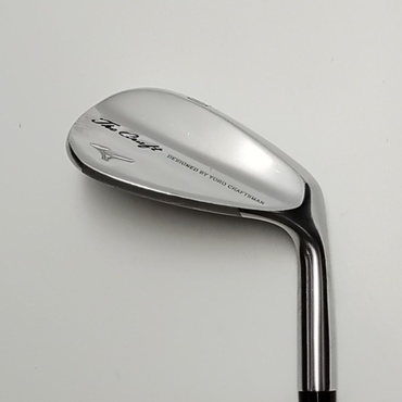 The　Craft　Wedge　2.0　EC ウェッジ その他スチール