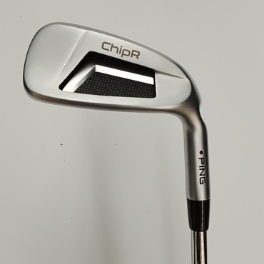 Chip　R WG 38.5°  8°  Z-Z115