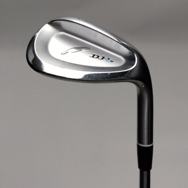 DJ-5 WG 54°  8°  N.S.PRO　DS-91W