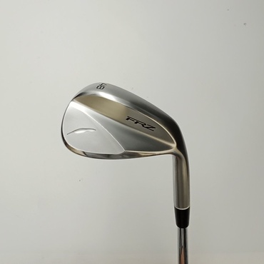 FRZ　パールサテン WG 48°  6°  WEDGE N.S.PRO　TS-101w