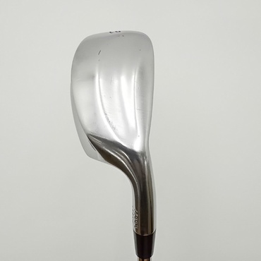 ONOFF　FROGS　LEAP-Ⅱ　(2021) WG 51°  20/3°  WEDGE N.S.PRO　950GH　neo