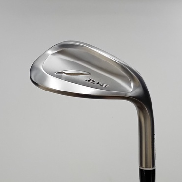 DJ-6 WG 52°  17°  WEDGE N.S.PRO　DS-91w
