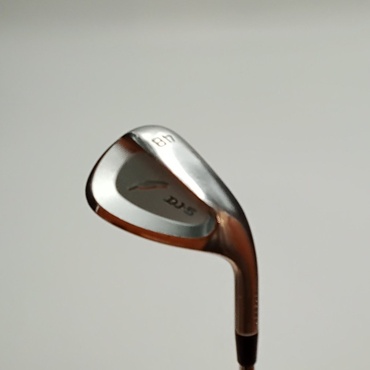 DJ-5 WG 48°  4°  N.S.PRO　DS-91W