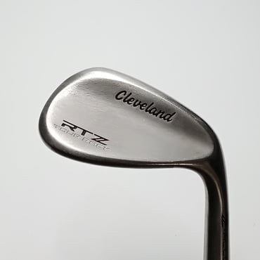 RTZ　ツアーラック WG 50°  Mid 10°  S N.S.PRO　950GH　neo