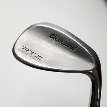 RTZ　ツアーラック WG 54°  Mid 10°  S N.S.PRO　950GH　neo