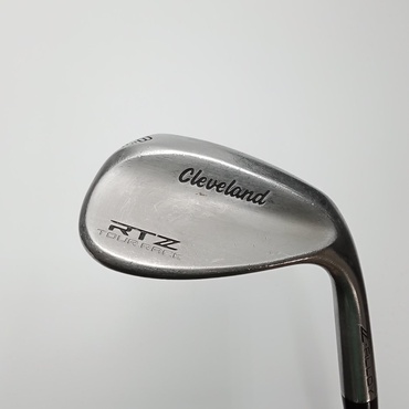 RTZ　ツアーラック WG 58°  Mid 10°  S N.S.PRO　950GH　neo