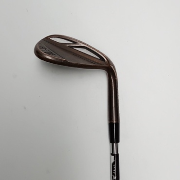 HI-TOE　3　(2022) WG 60HB°  13°  WG KBS　HI-REV　2.0