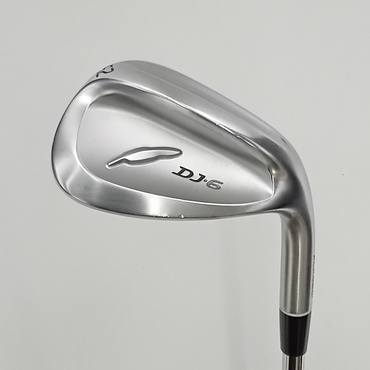 DJ-6 WG 52°  17°  WEDGE N.S.PRO　DS-91w