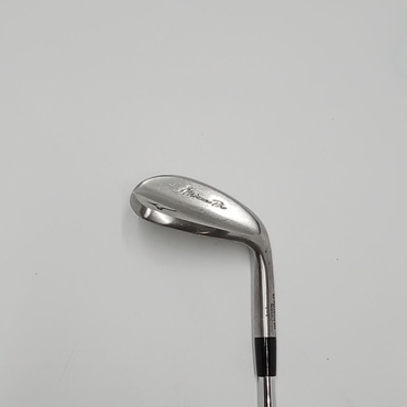 Mizuno　Pro　T-1 ウェッジ その他スチール