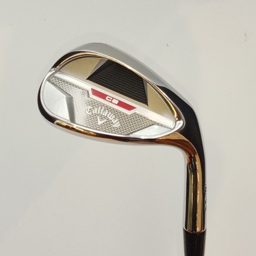 CB　WEDGE WG 52°  12°  S N.S.PRO　Zelos　7