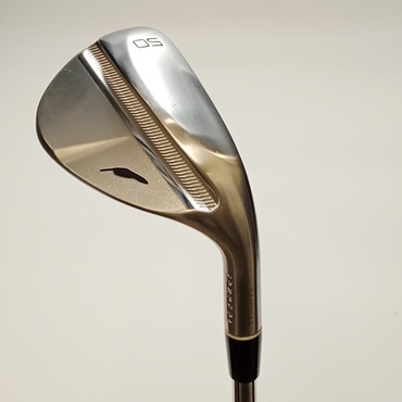 RM-アルファ WG 50°  8°  N.S.PRO　TS-101W