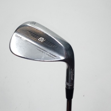 VOKEY　SM9　ツアークローム WG 46F°  10°  S N.S.PRO　950GH　neo
