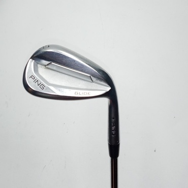 GLIDE　3.0　SS WG 50°  12°  S N.S.PRO　MODUS3　TOUR105