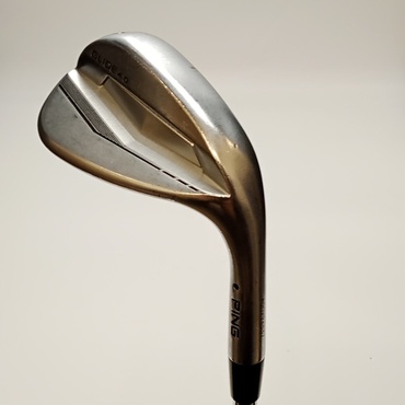 GLIDE　4.0 WG 50S°  12°  S N.S.PRO　950GH　neo