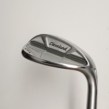 CFX WG 56°  12°  S N.S.PRO　950GH