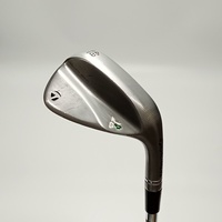 MILLED GRIND 4 CHROME WG 48SB° 9° S N.S.PRO MODUS3 TOUR105｜Alpen