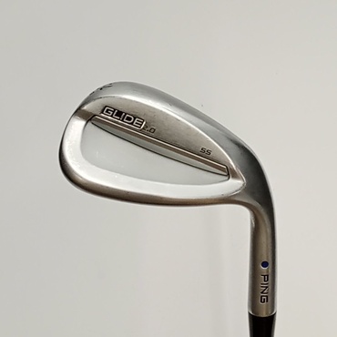 GLIDE　2.0　SS ウェッジ その他スチール