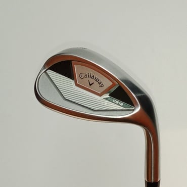 CB　12　WEDGE ウェッジ その他スチール