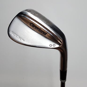 RTX　4　ツアーサテン ウェッジ 52Mid°  10°  S N.S.PRO　950GH