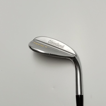 RTX　6　ZIPCORE　ツアーサテン WG 58M°  10°  S200 Dynamic　Gold