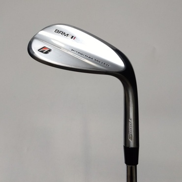 TOUR　B　BRM　(2020) WG 56°  10°  Dynamic　Gold