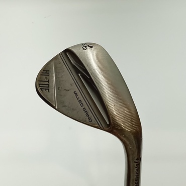 HI-TOE　3　(2022) WG 58SB°  10°  WG KBS　HI-REV　2.0
