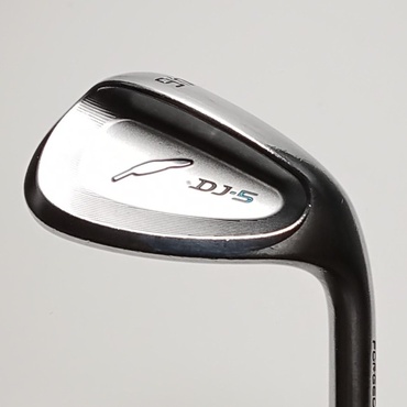 DJ-5 WG 46°  4°  N.S.PRO　DS-91W