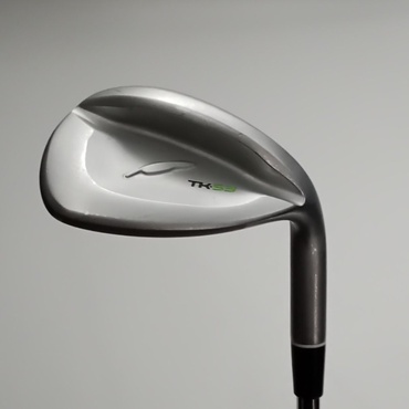 TK-53 WG 53°  WEDGE FS-WEDGE