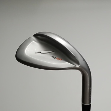 TK-59 WG 59°  WEDGE FS-WEDGE