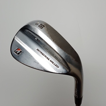 TOUR　B　BRM　(2020) WG 56°  10°  S N.S.PRO　MODUS3　TOUR105