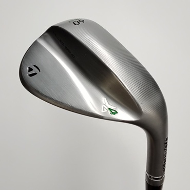 MILLED　GRIND　4　CHROME WG 60HB°  12°  S200 Dynamic　Gold　EX　TOUR　ISSUE