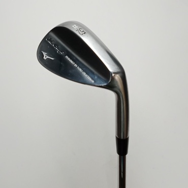 The　Craft　Wedge　2.0　EC ウェッジ その他スチール