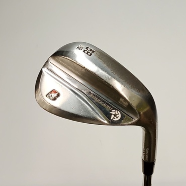 BITING　SPIN WG 58A°  12°  S N.S.PRO　950GH　neo